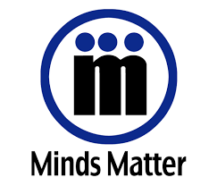 minds-matter-logo