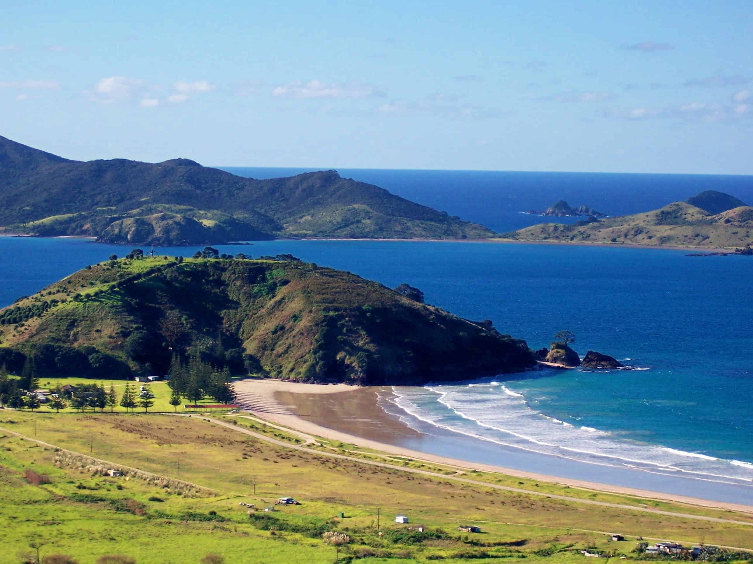 new-zealand-youth-sailing