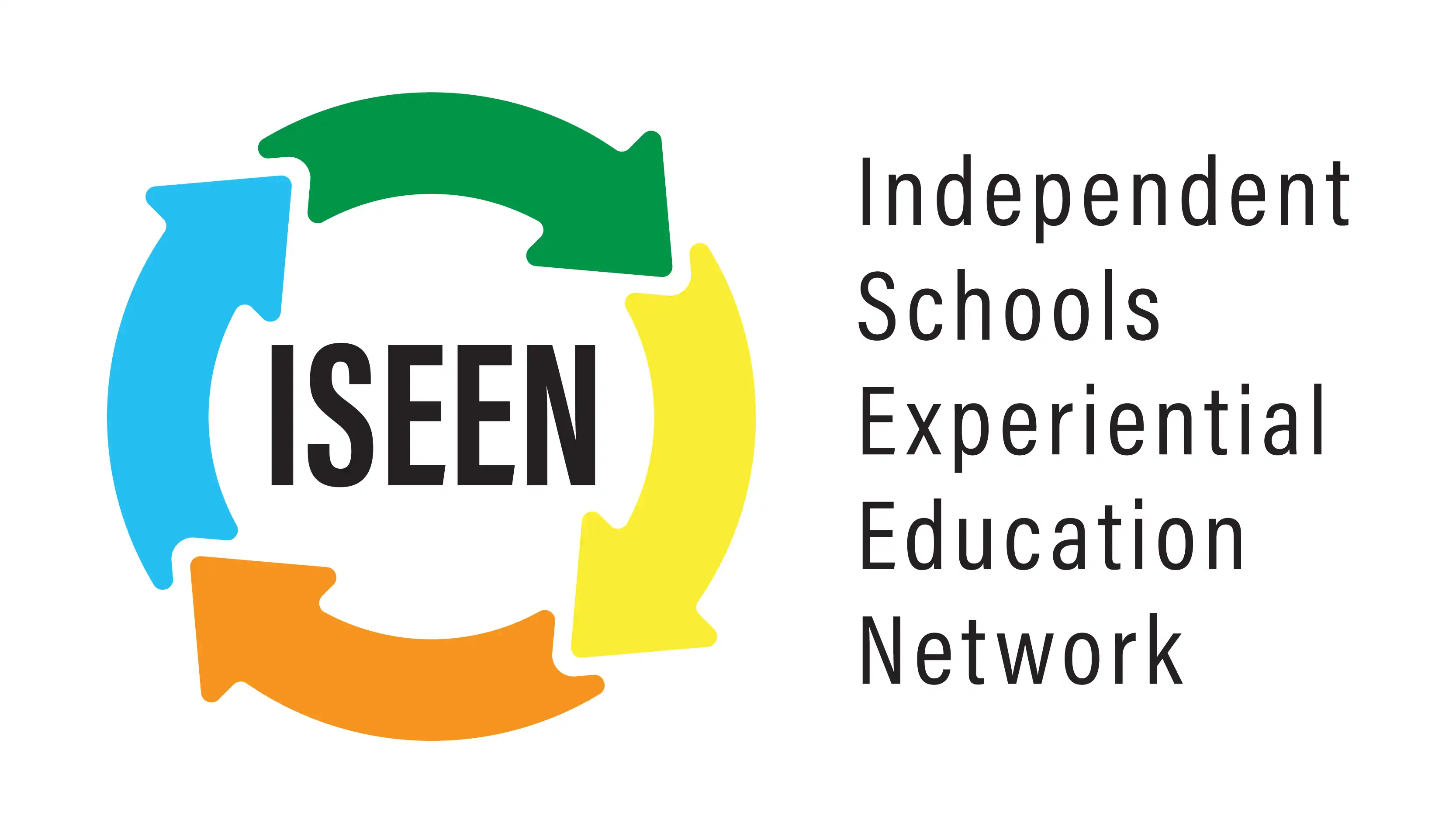 ISEEN – Independent Schools Experiential Education Network