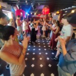 WhatsApp Video 2023-04-27 at 2.03.16 AM WhatsApp Video 2023-04-27 at 2.03.16 AM