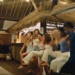 WhatsApp Video 2024-07-03 at 12.22.07 WhatsApp Video 2024-07-03 at 12.22.07