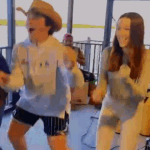 WhatsApp Video 2022-04-26 at 8.44.22 PM WhatsApp Video 2022-04-26 at 8.44.22 PM