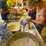 WhatsApp Video 2021-07-27 at 7.25.29 PM WhatsApp Video 2021-07-27 at 7.25.29 PM