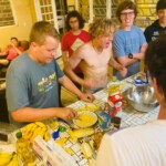 WhatsApp Video 2021-07-27 at 8.34.03 PM WhatsApp Video 2021-07-27 at 8.34.03 PM