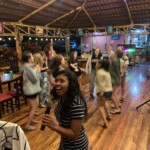 WhatsApp Video 2021-07-22 at 10.46.50 PM WhatsApp Video 2021-07-22 at 10.46.50 PM